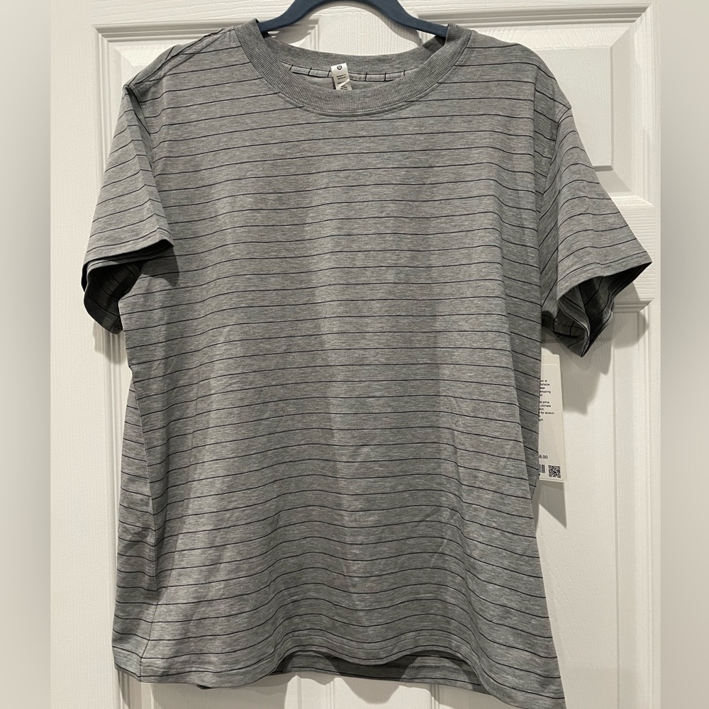 All Yours Tee